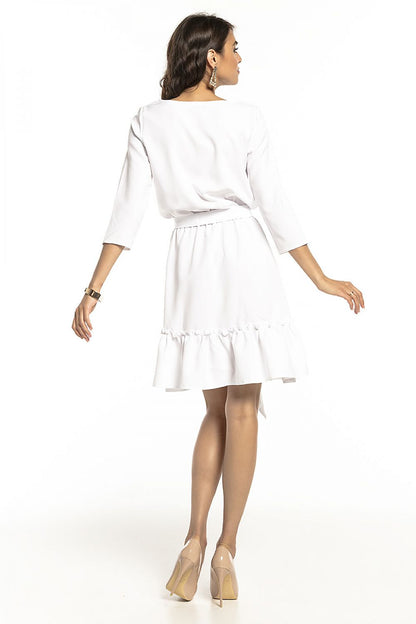 Vestito da giorno model 136273 Tessita - Modern Vogue
