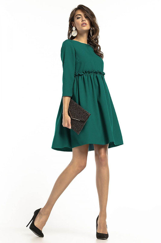Vestito da giorno model 136278 Tessita - Modern Vogue