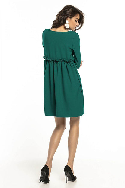 Vestito da giorno model 136278 Tessita - Modern Vogue
