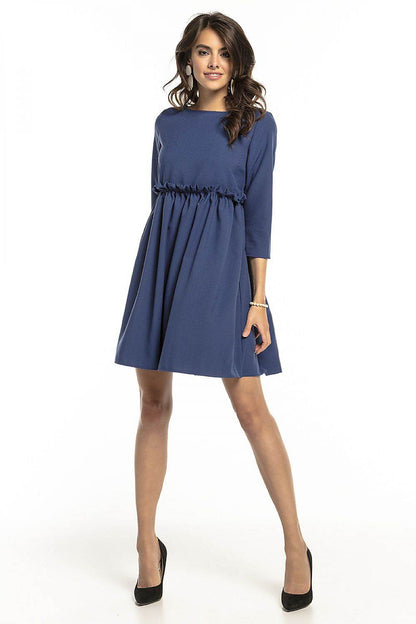 Vestito da giorno model 136278 Tessita - Modern Vogue