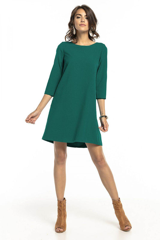 Vestito da giorno model 136283 Tessita - Modern Vogue