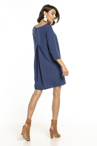 Vestito da giorno model 136283 Tessita - Modern Vogue