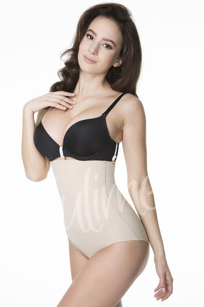 Culotte model 137009 Julimex Shapewear - Modern Vogue