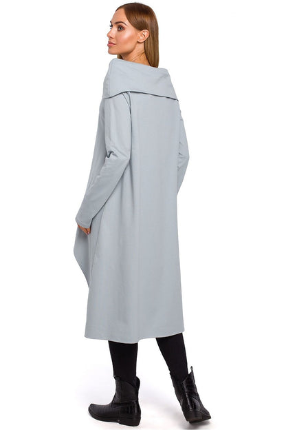  Tunica model 137083 Moe 