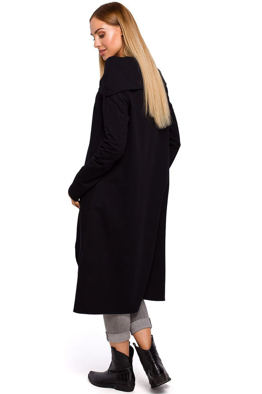  Tunica model 137086 Moe 