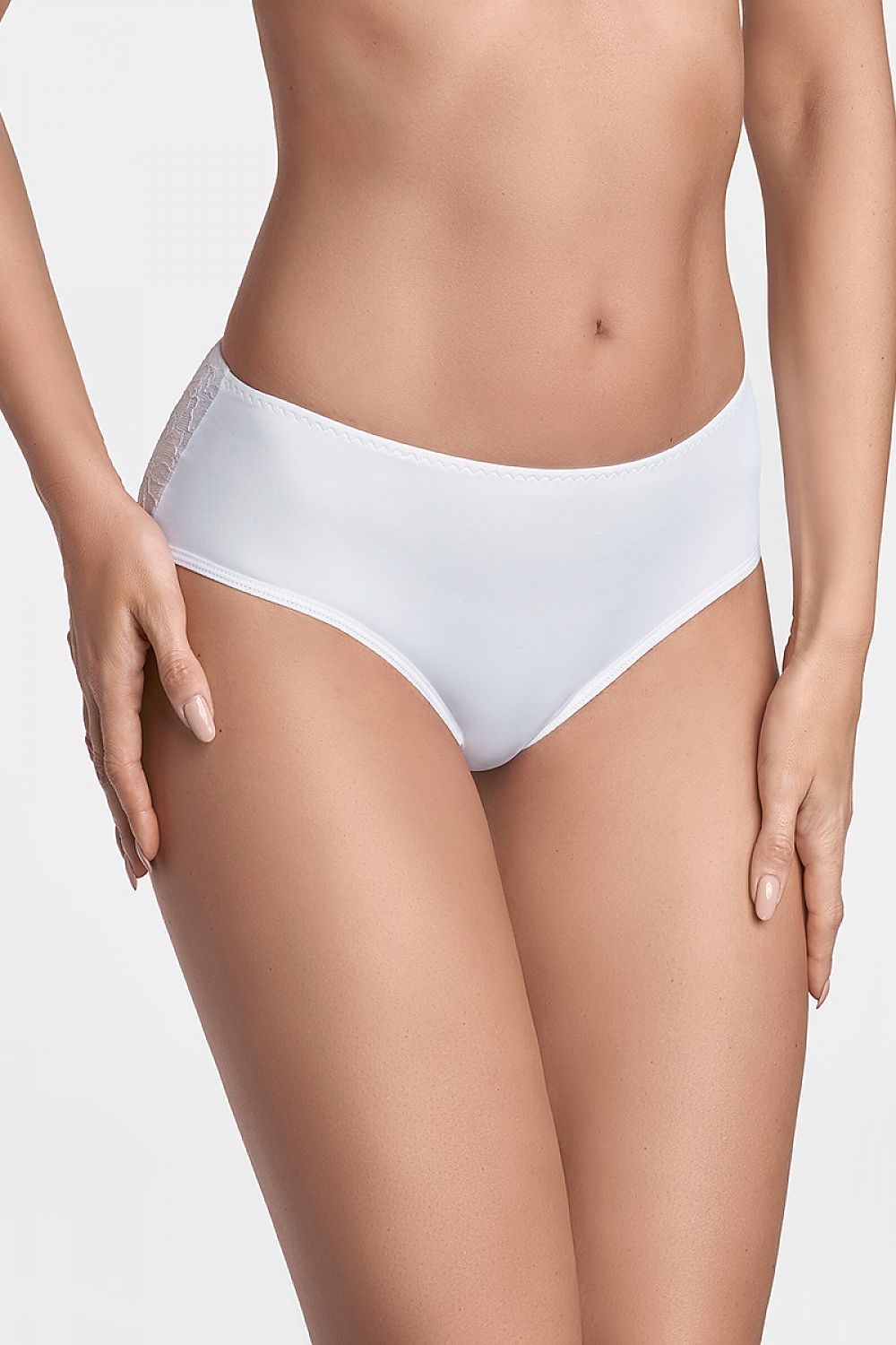  Culotte model 137283 Ewana 