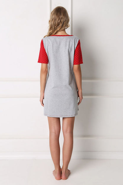  Camicia da notte model 137836 Aruelle 