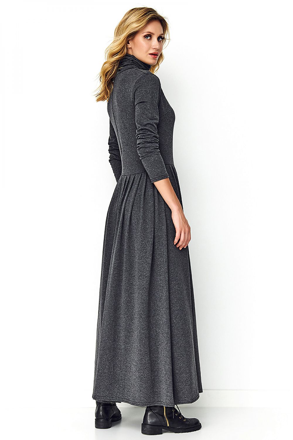  Vestito da giorno model 137961 Makadamia 