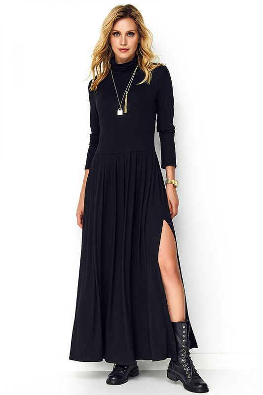  Vestito da giorno model 137962 Makadamia 