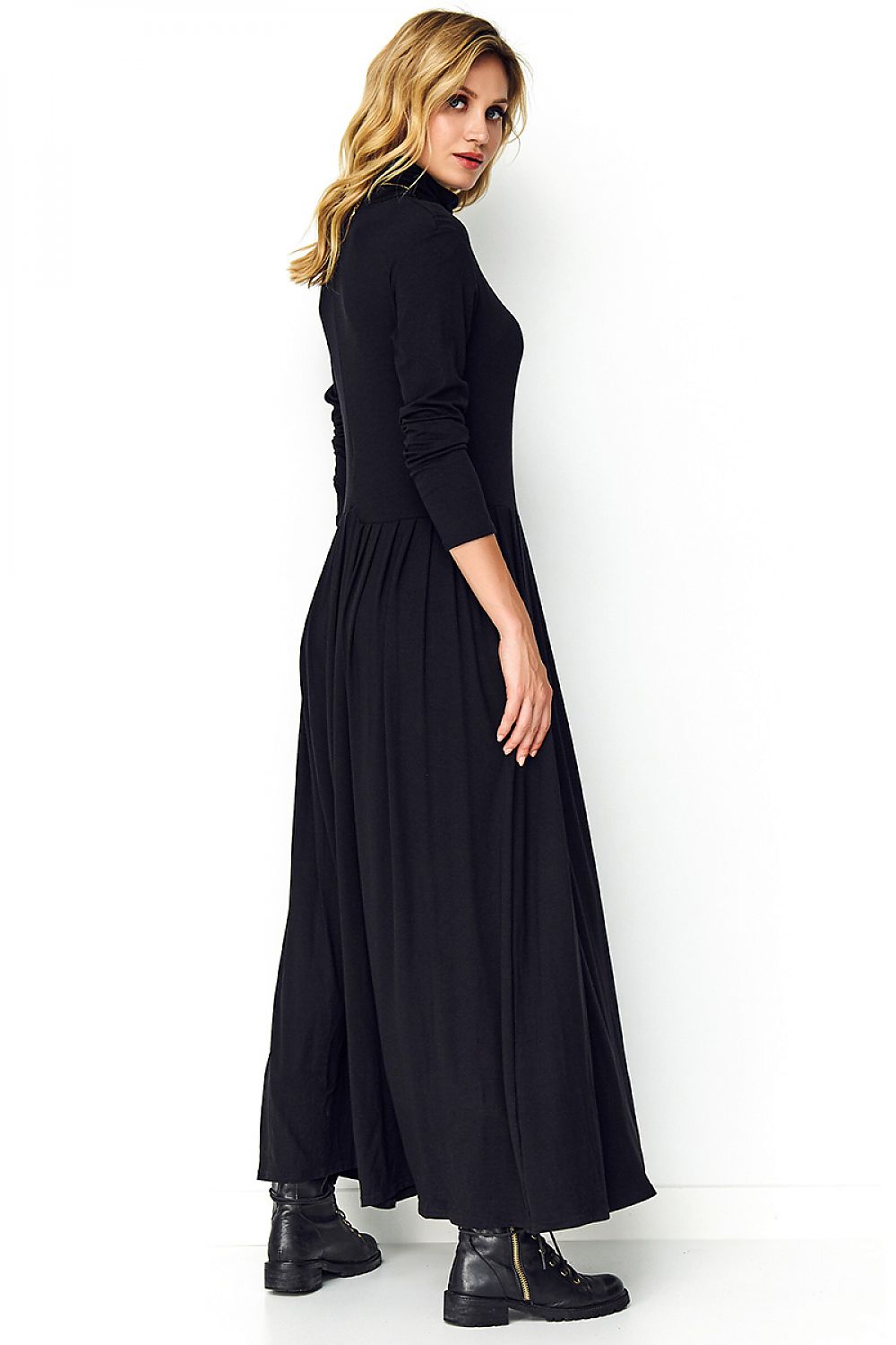  Vestito da giorno model 137962 Makadamia 