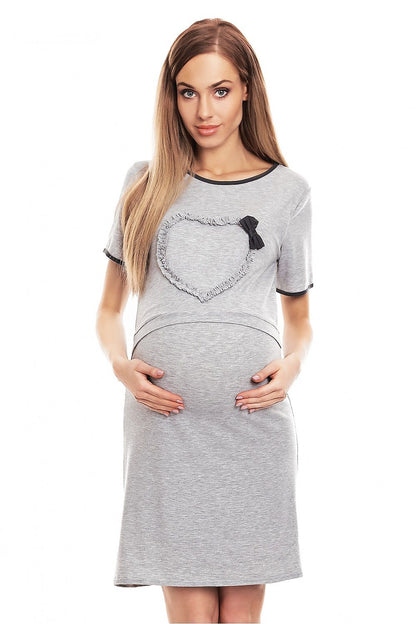  Camicia da notte model 138250 PeeKaBoo 