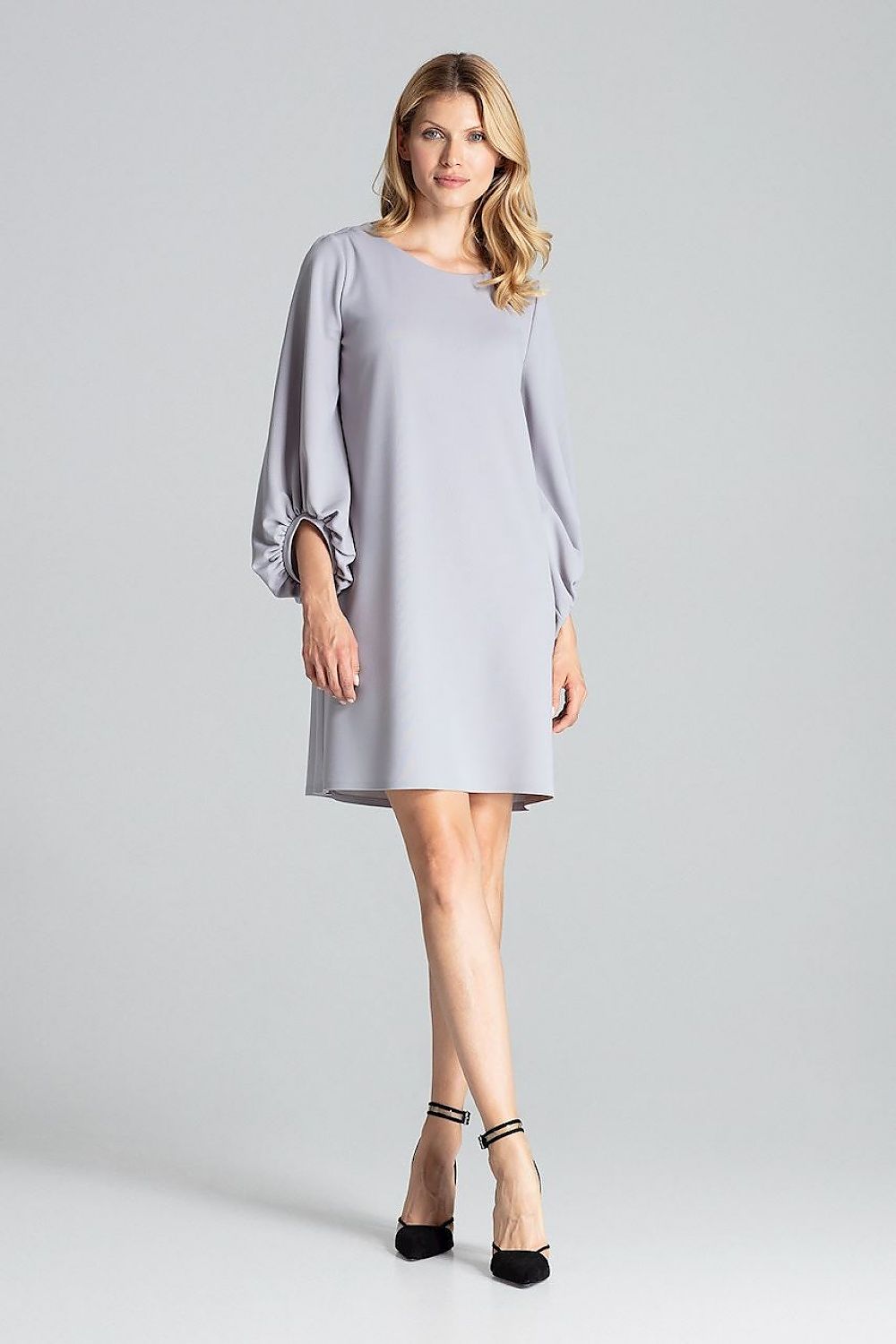 Vestito da giorno model 138269 Figl - Modern Vogue
