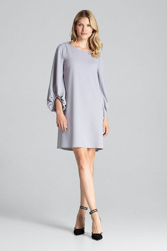 Vestito da giorno model 138269 Figl - Modern Vogue