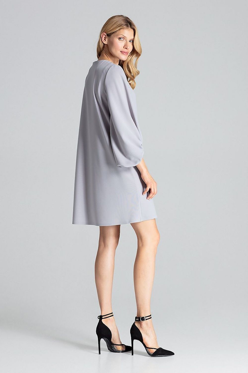 Vestito da giorno model 138269 Figl - Modern Vogue