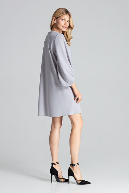 Vestito da giorno model 138269 Figl - Modern Vogue