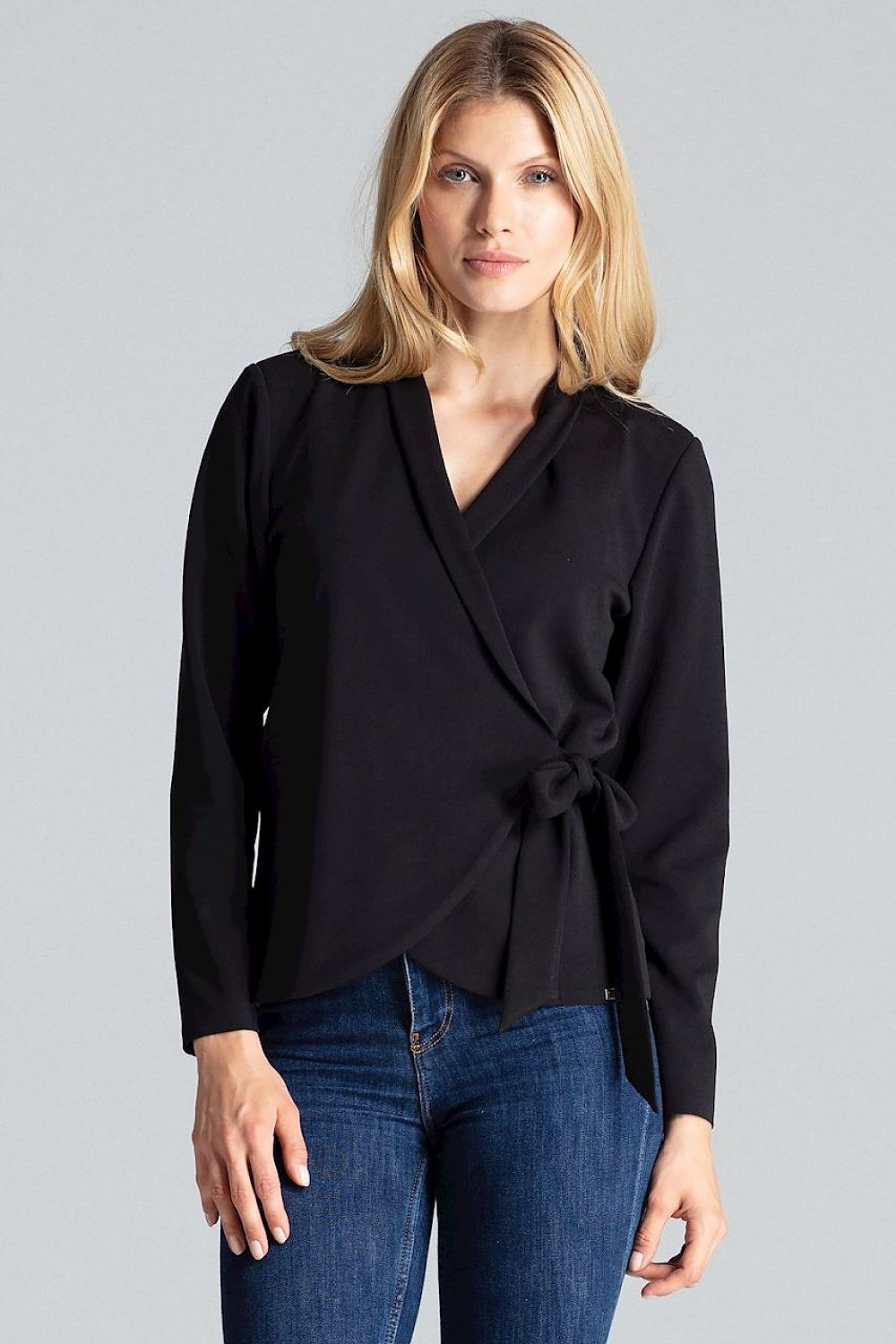  Maglia model 138272 Figl 