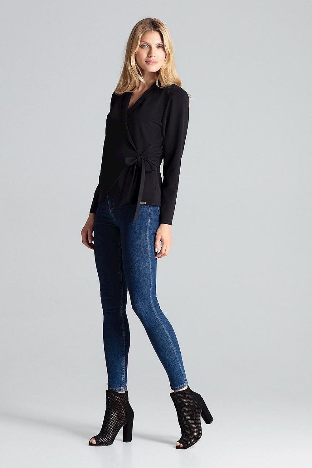 Maglia model 138272 Figl 