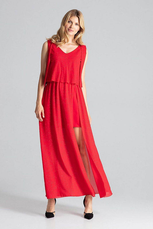Vestito da cocktail model 138275 Figl - Modern Vogue