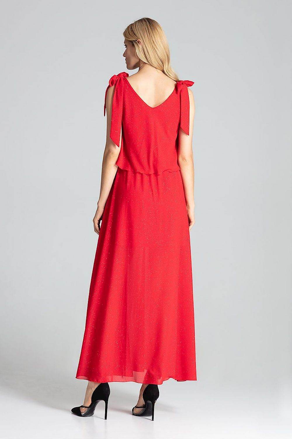 Vestito da cocktail model 138275 Figl - Modern Vogue