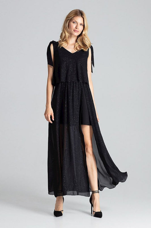  Vestito da cocktail model 138276 Figl 