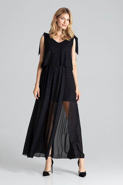 Vestito da cocktail model 138275 Figl - Modern Vogue
