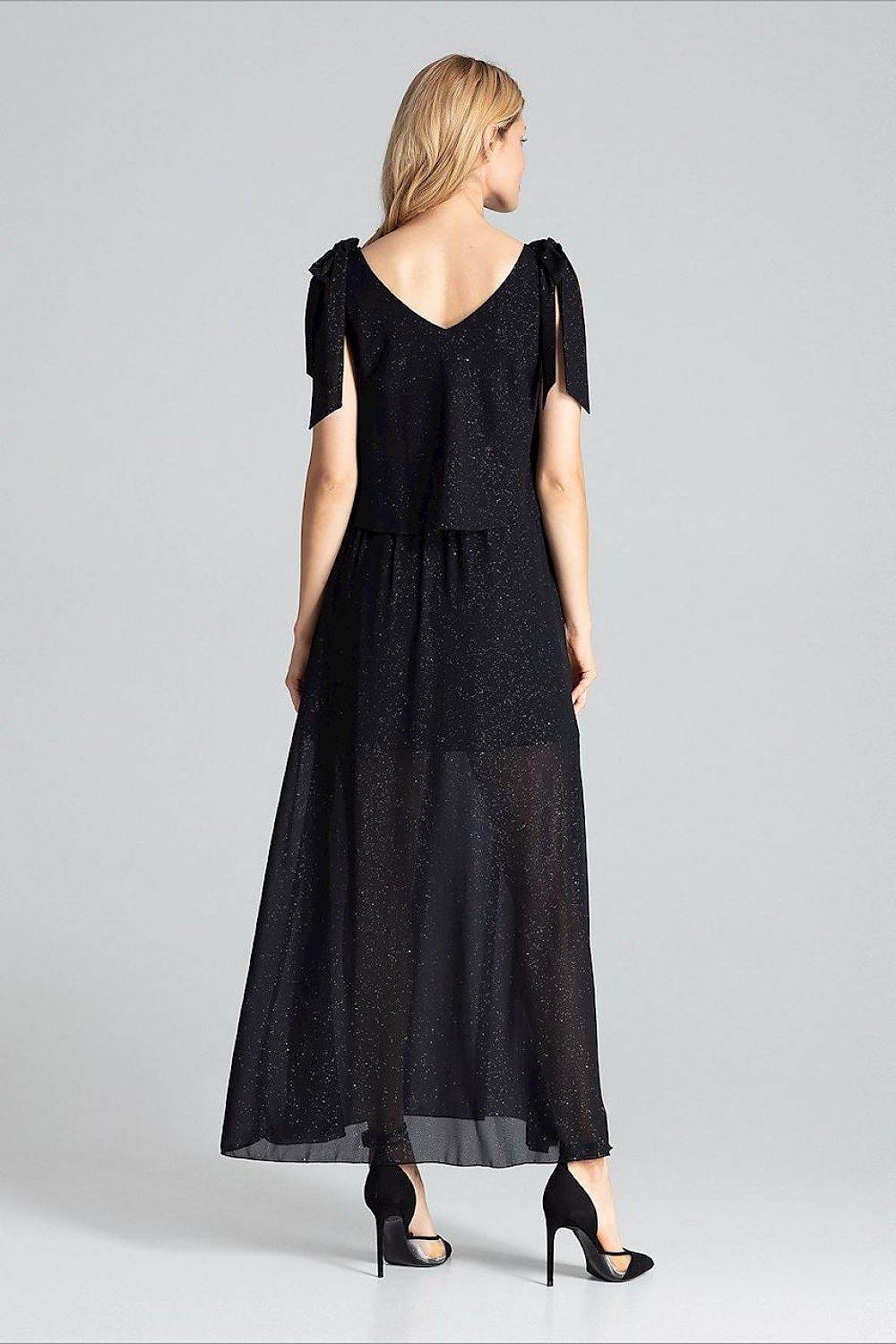Vestito da cocktail model 138275 Figl - Modern Vogue
