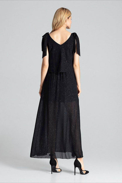 Vestito da cocktail model 138275 Figl - Modern Vogue
