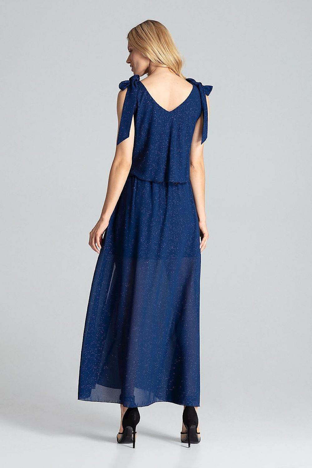 Vestito da cocktail model 138275 Figl - Modern Vogue