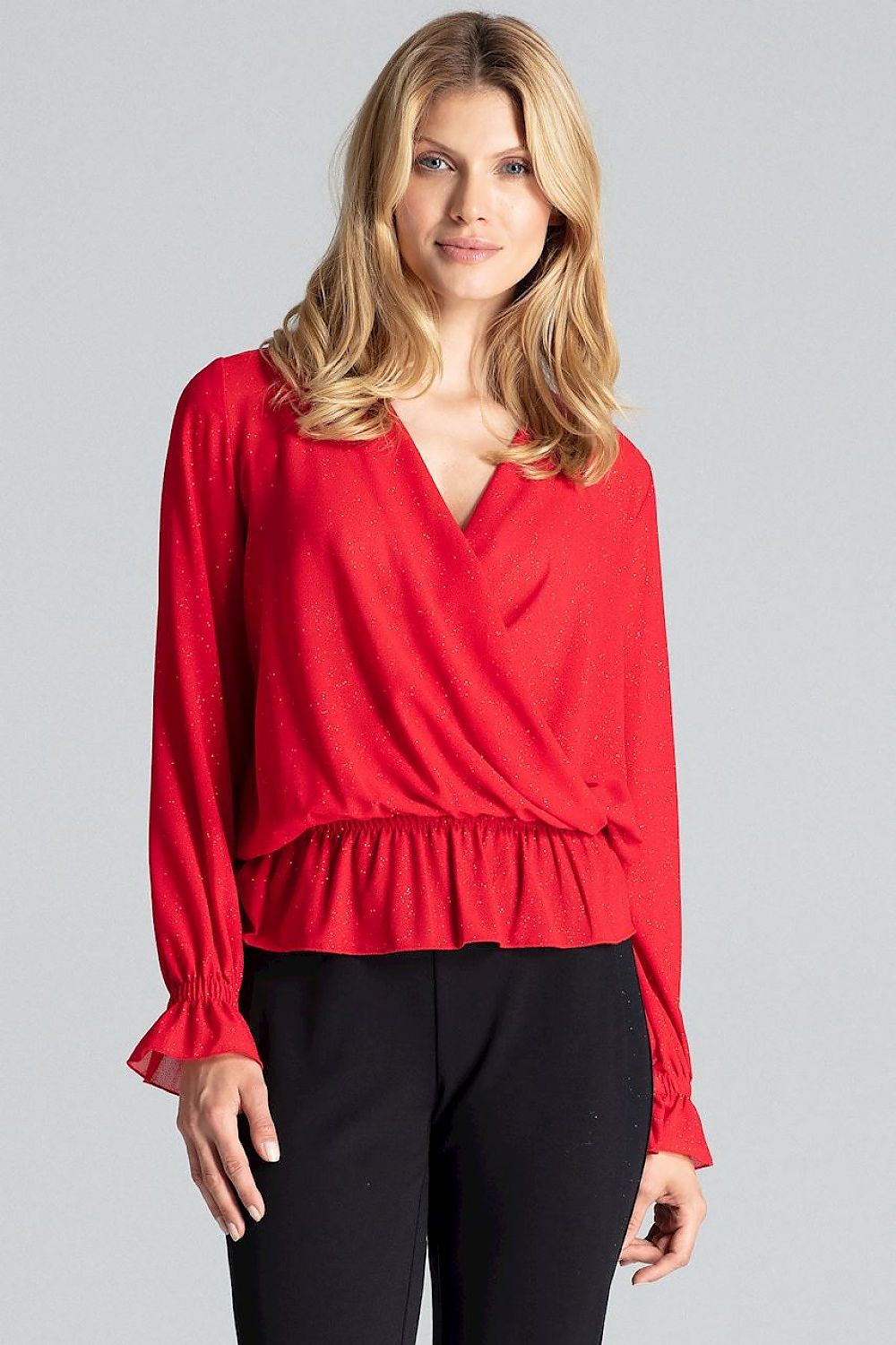  Maglia model 138279 Figl 