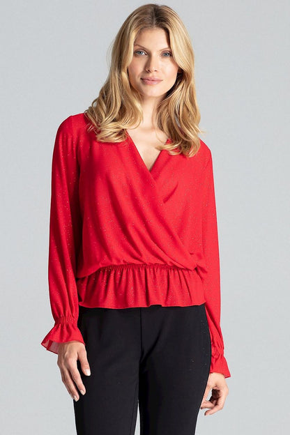  Maglia model 138279 Figl 