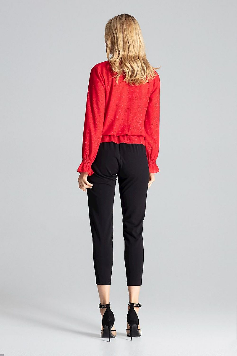  Maglia model 138279 Figl 