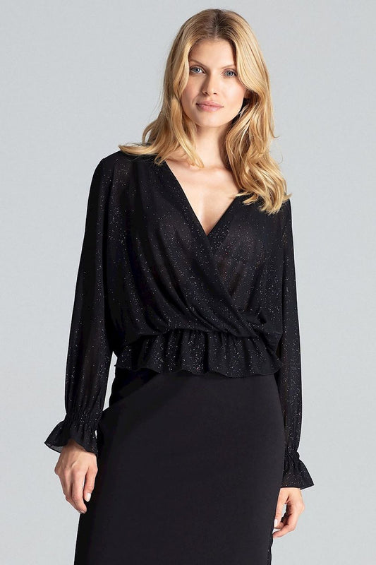  Maglia model 138280 Figl 