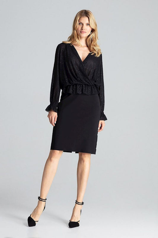  Maglia model 138280 Figl 