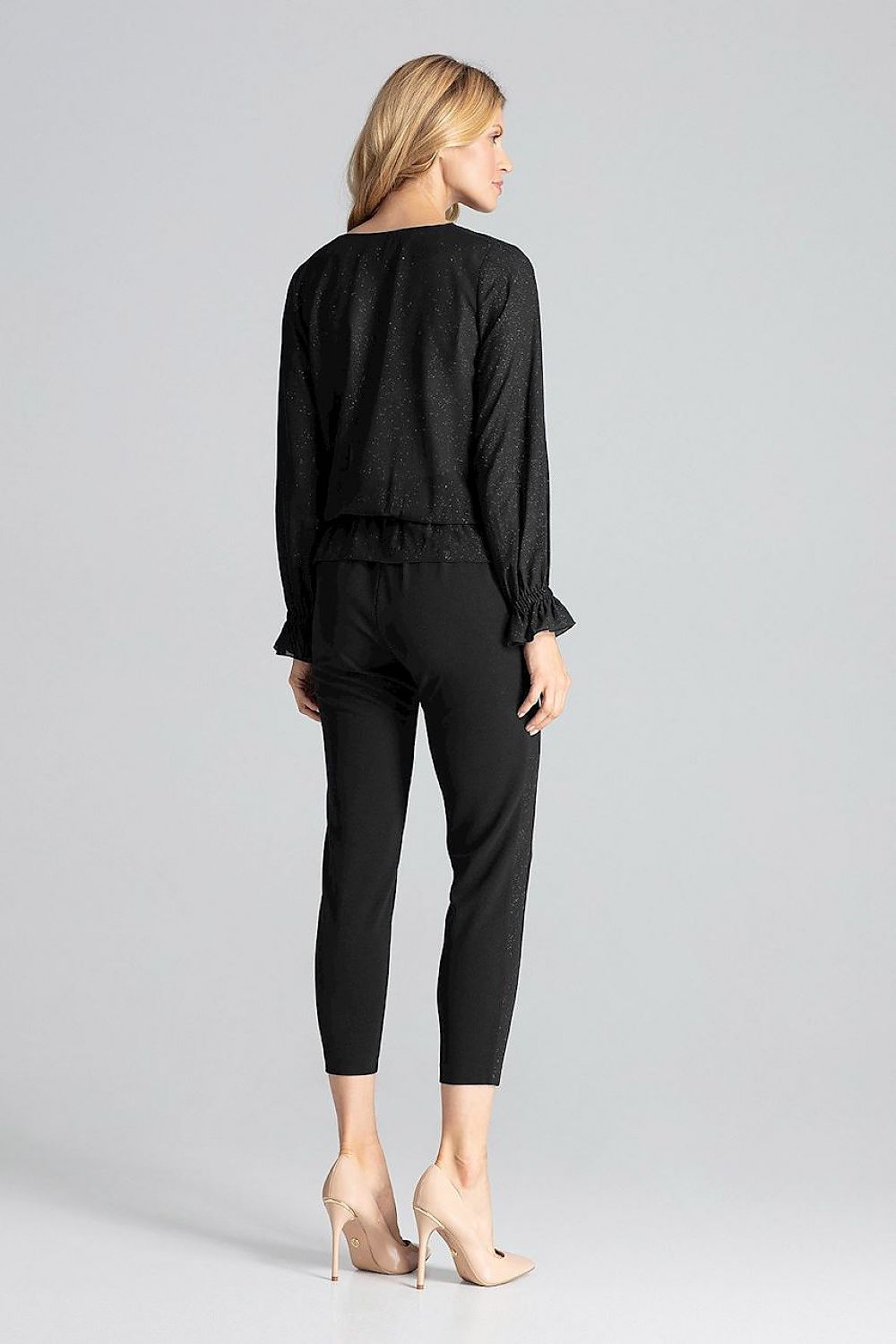 Maglia model 138280 Figl 