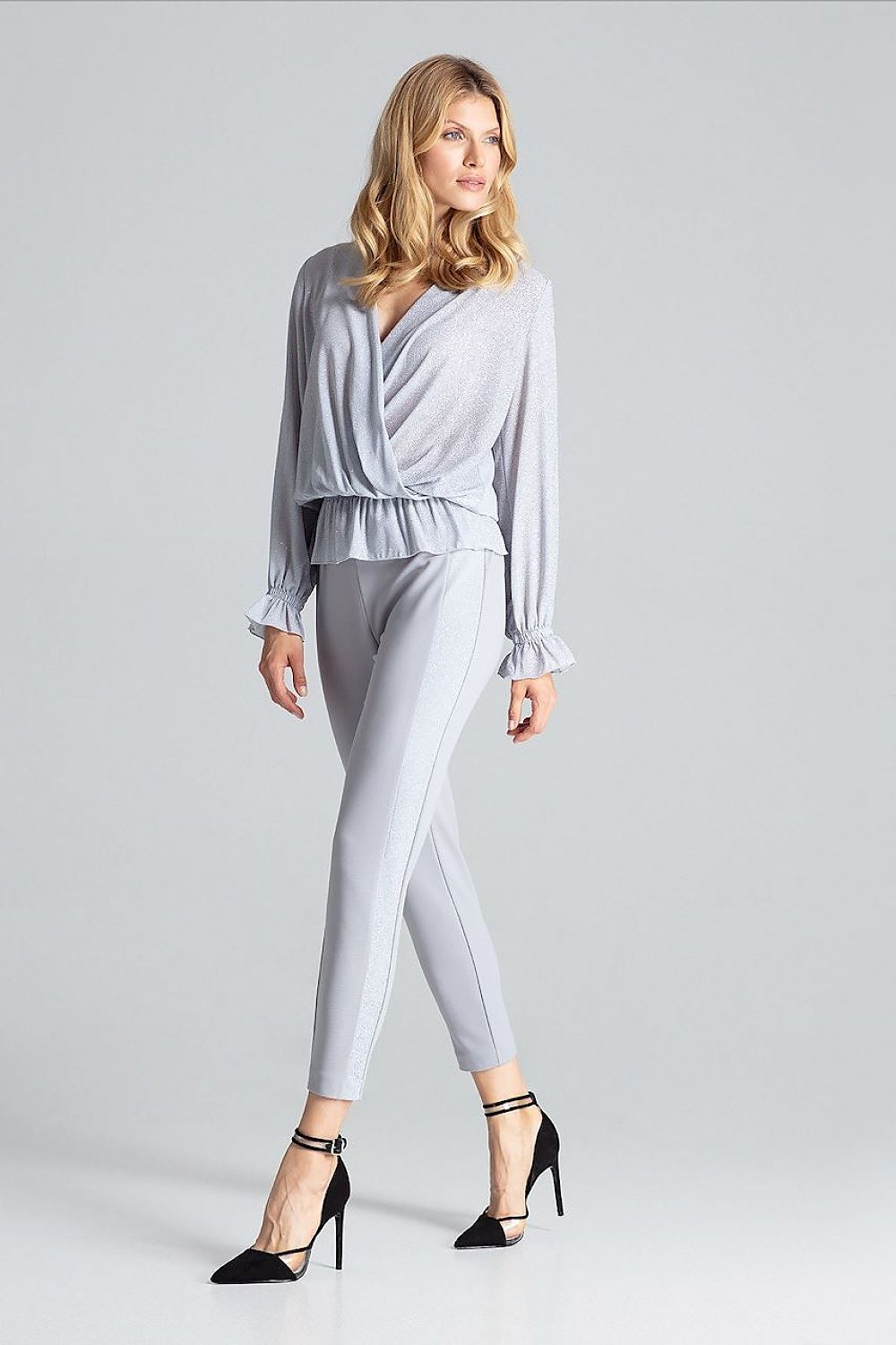  Maglia model 138281 Figl 