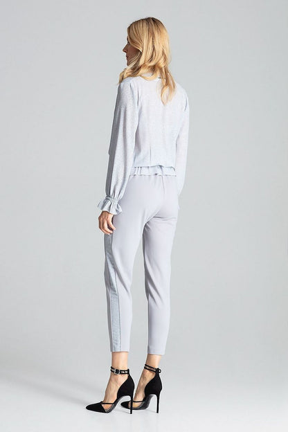  Maglia model 138281 Figl 