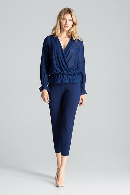  Maglia model 138282 Figl 