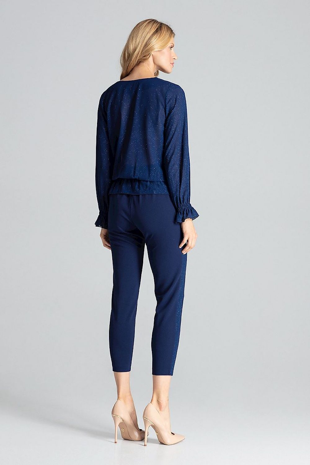  Maglia model 138282 Figl 