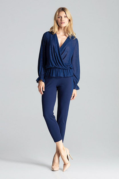  Maglia model 138282 Figl 