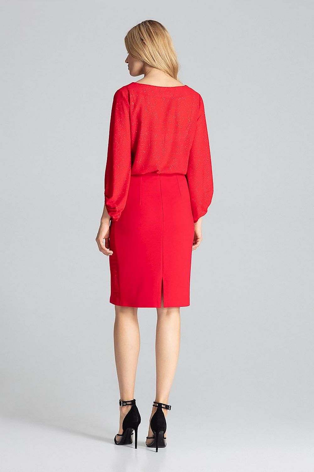  Gonna model 138286 Figl 