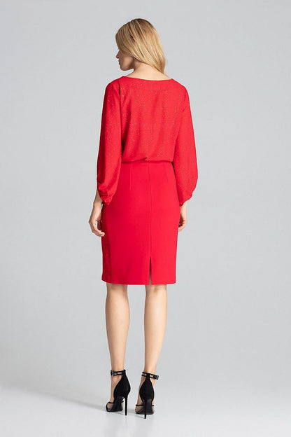  Gonna model 138286 Figl 