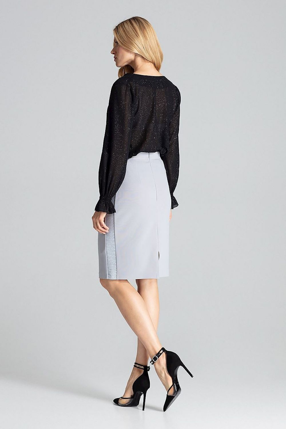  Gonna model 138288 Figl 