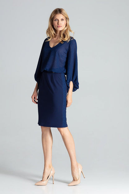  Gonna model 138289 Figl 