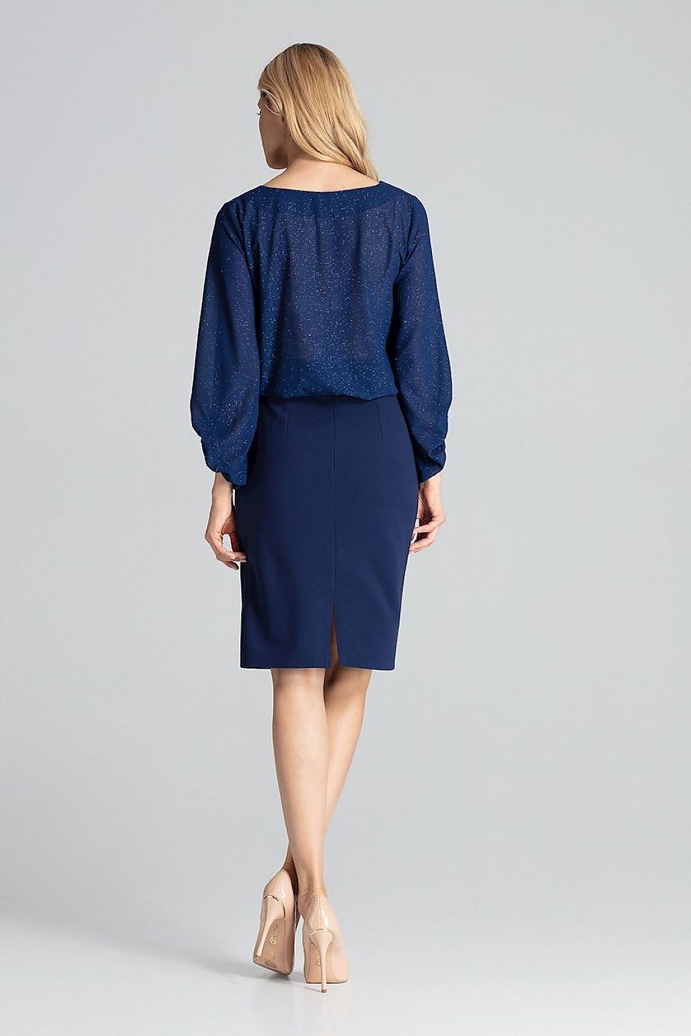  Gonna model 138289 Figl 