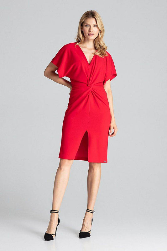 Vestito da giorno model 138290 Figl - Modern Vogue