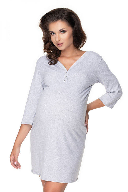  Camicia da notte model 138229 PeeKaBoo 