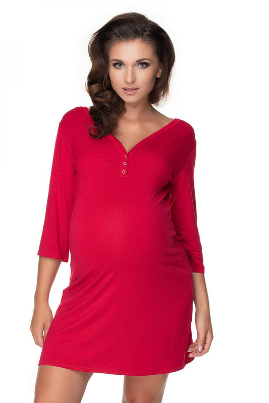  Camicia da notte model 138231 PeeKaBoo 