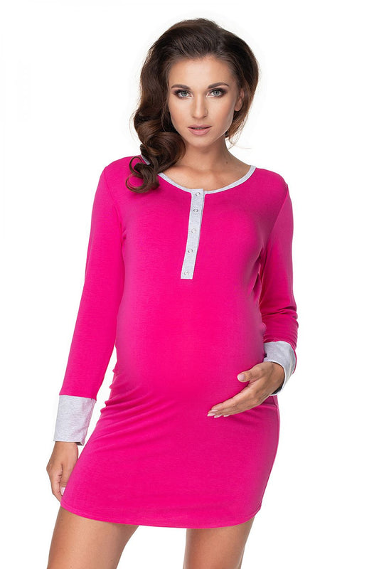  Camicia da notte model 138232 PeeKaBoo 