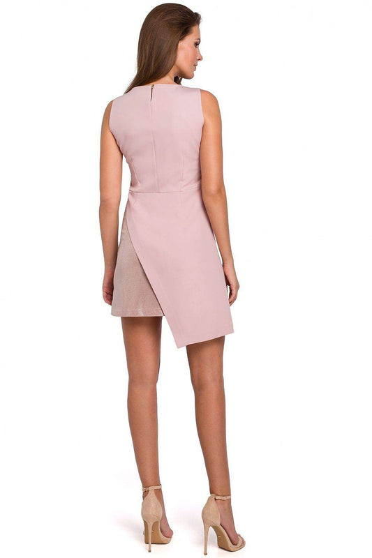 Vestito da sera model 138502 Makover - Modern Vogue