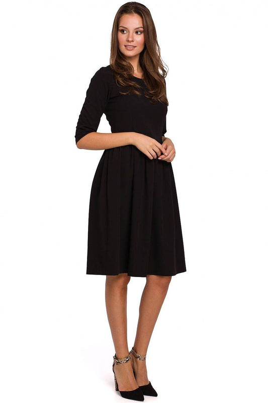 Vestito da giorno model 138513 Makover - Modern Vogue